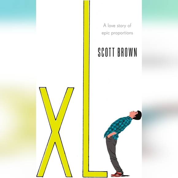 $3 if bundled - XL - Picture 4 of 5